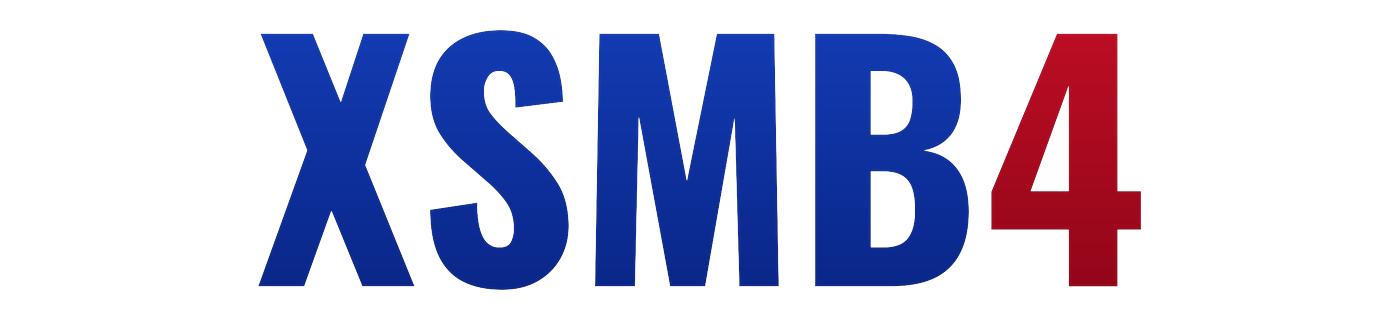 xsmb.net4 – Trang chủ